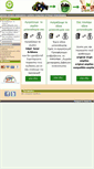 Mobile Screenshot of empties.gr